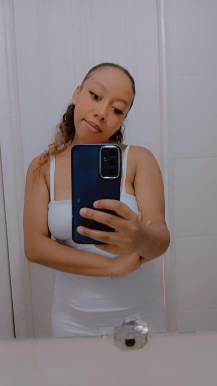 Annachristine