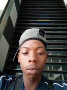 Photo Minus