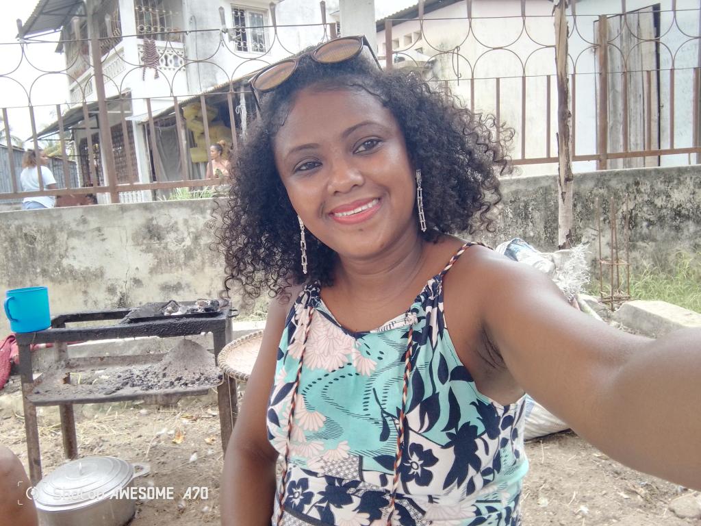 Lydianah