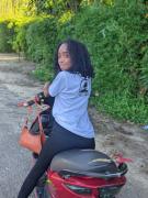 Photo Nancelle
