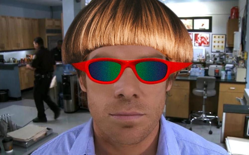 Maxouny