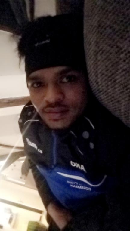 Pauliinho