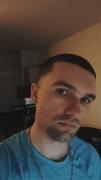 Photo Dylan829202
