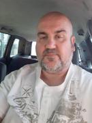 Photo mewon