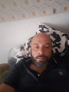 Photo James05