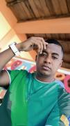 Photo Brindo