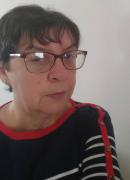 Photo nouvellevie57