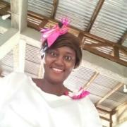 Photo ggombitang