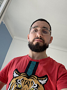 Photo Goodboy1
