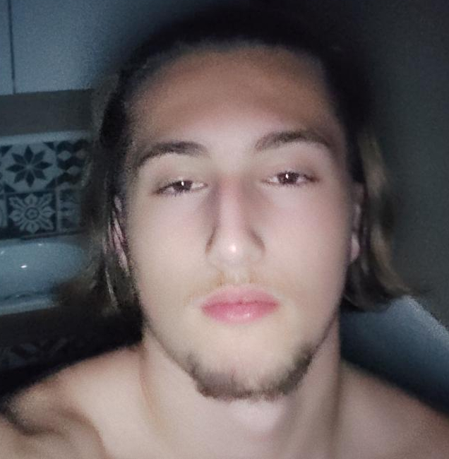 Kyliaan