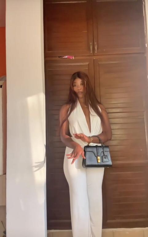 Amours237