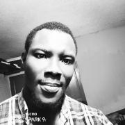 Photo Mysteressoh