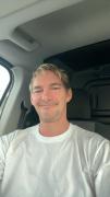 Photo Benjamin28071978