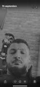 Photo Gael67