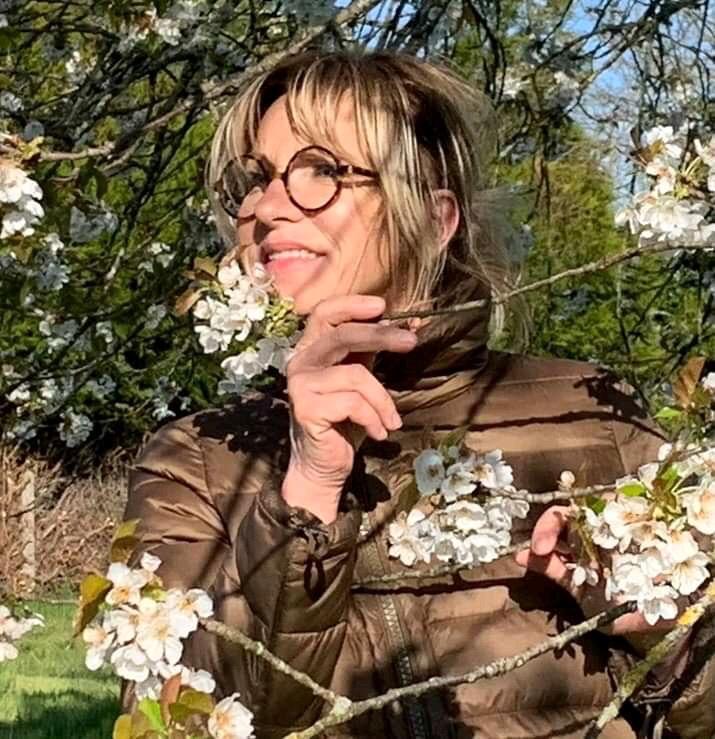 Deborah8272