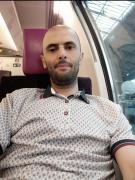 Photo Seif_81