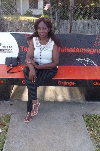 Coralie435