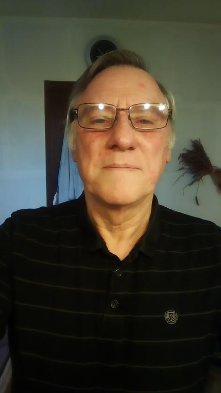 Jeannot33