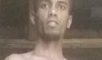 Patricio1996