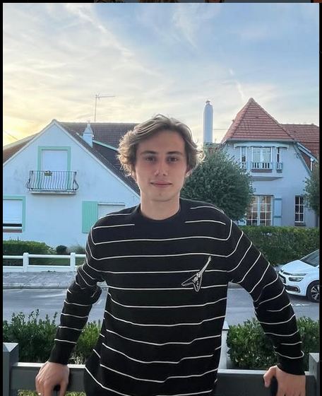 juliendrcc
