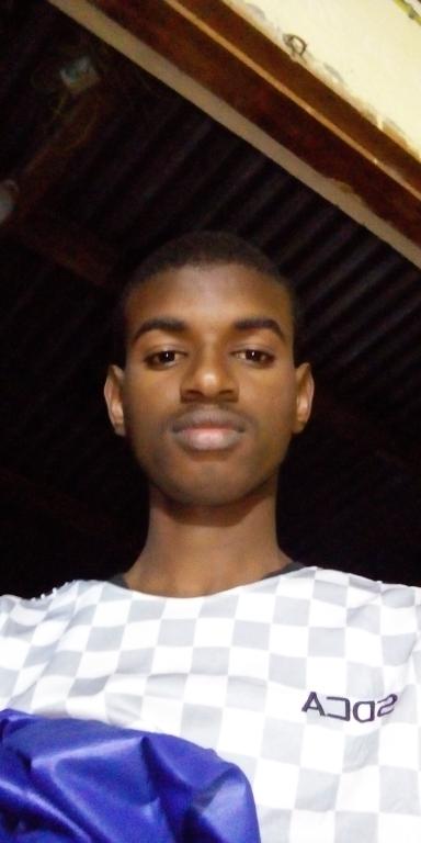Bbbklln
