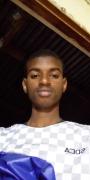 Photo Bbbklln