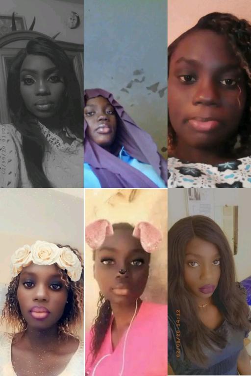Mariama97