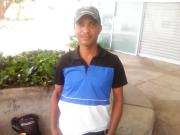 Photo sagara