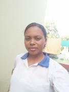 Photo Claritah