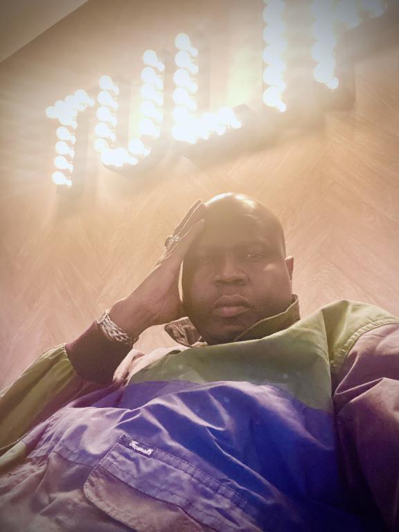Letchad