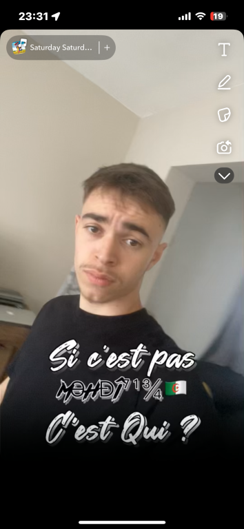 Mehdi006