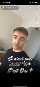 Photo Mehdi006
