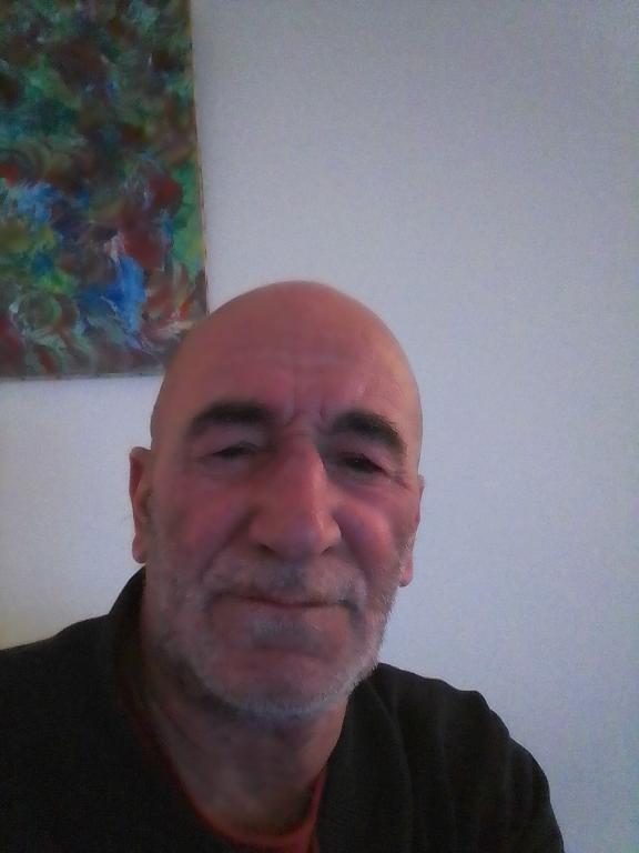 olivier7