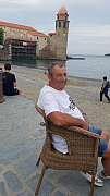 Photo PATMAN52