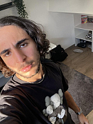 Photo Alessio07