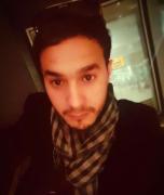 Photo siayoub