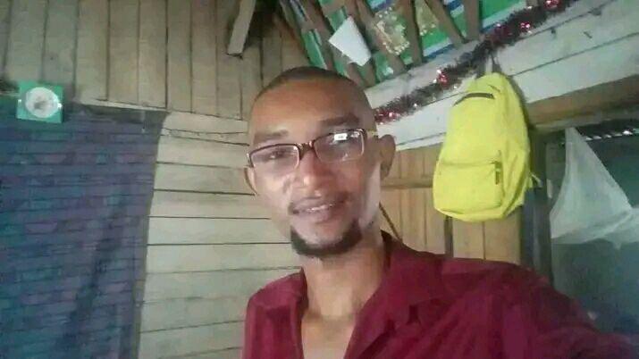 Bayant
