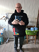 Photo Jrvandaele2