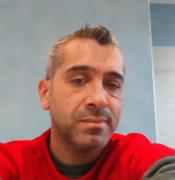Photo thalos01