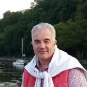 olivier7119