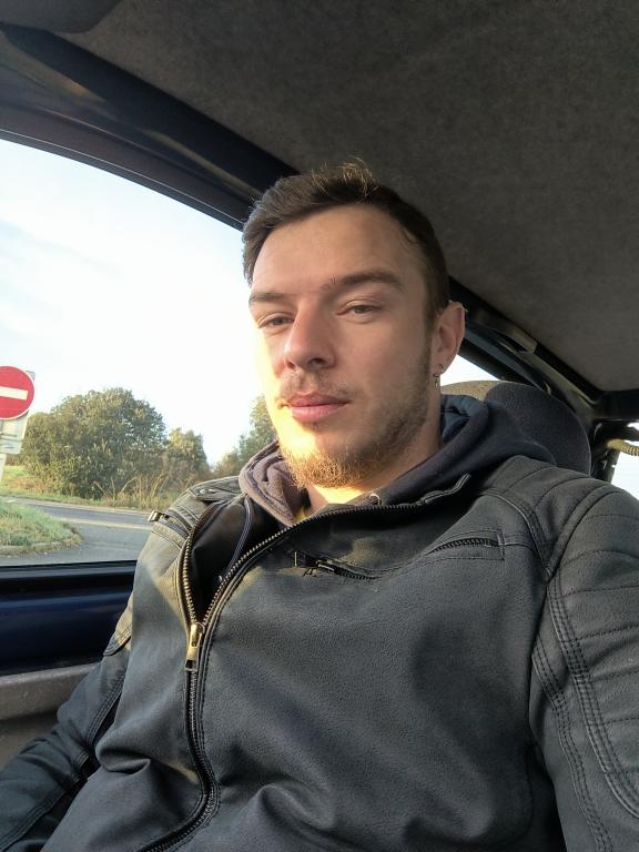 Alexdet