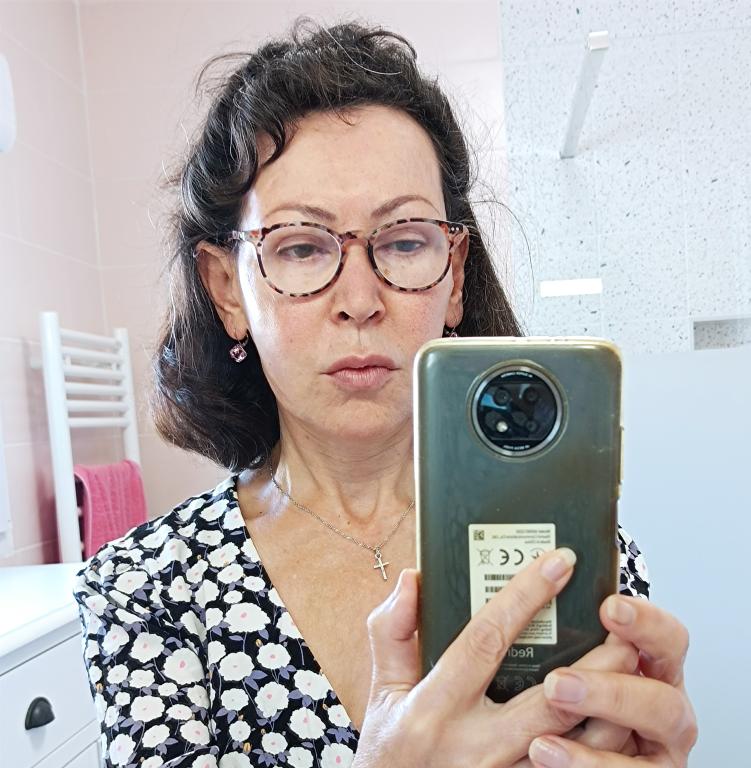 AJDA59