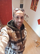 Photo Mika46090
