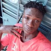 Photo IbGang