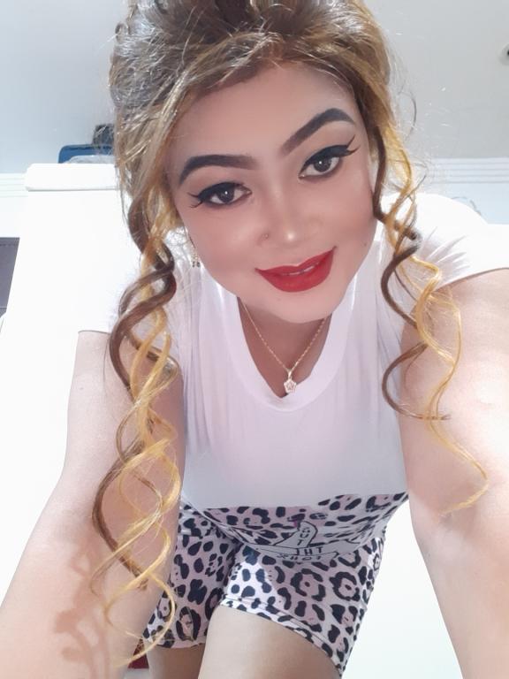 nathaliam