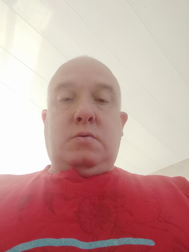 coolman81