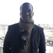 Photo Moussa38