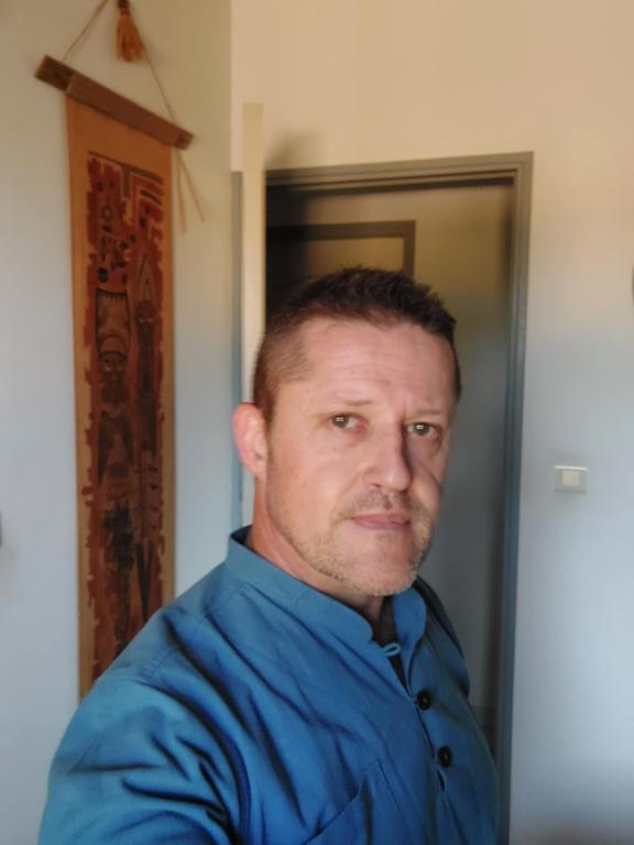 Franckm97432