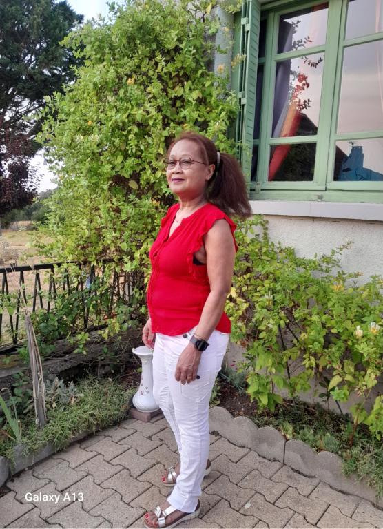 Rielinah93