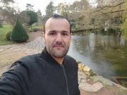 Photo Simplecalme